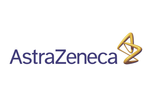 AstraZeneca