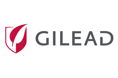 Gilead