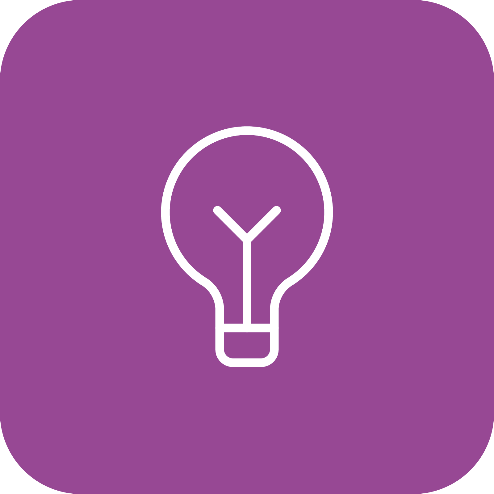 LT Icon The Lean Six Sigma Company lt-icon-the-lean-six-sigma-company