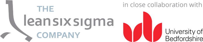 lean six sigma training the lean six sigma company lean 6 sigma certifications