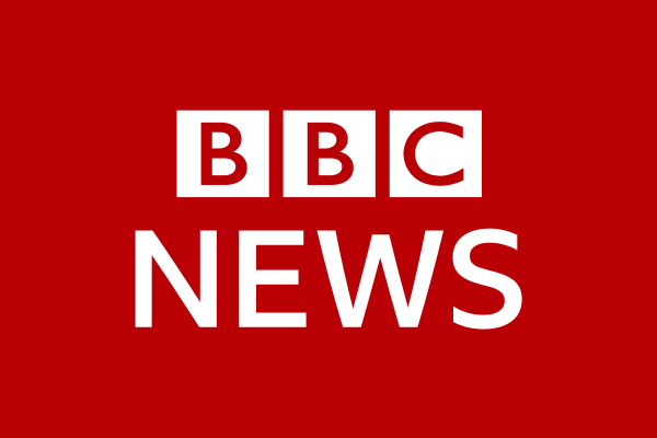 BBC News